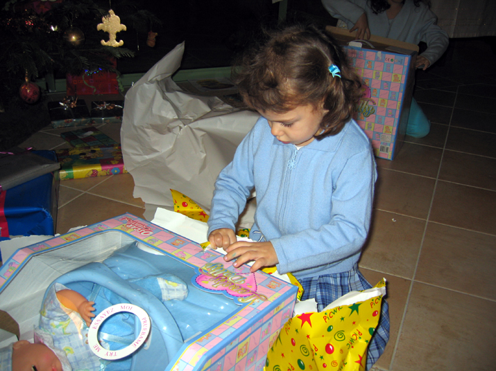 mika 062.jpg